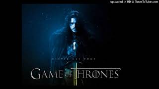 #Game_of_Thrones_Sound // no-one-walks-away-from-me-ramin-djawadi-season-7-