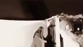 السلام عليكي يا زهراء