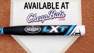 2015 Louisville Slugger LXT Fastpitch Softball Bat FPLX15