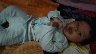 জিসান বাবু/Funny video//Amazing video//Cute baby//Adorable baby//Sweet baby video 😀😃