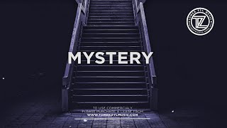 Experimental UK RnDrill Garage 2 Step House Type Beat ►Mystery◄ Instrumental 2021