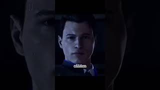 Detroit become human 28 stab wounds edit #edit #detroit #dbh #detroitbecomehuman #capcut #velocity