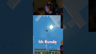 Guter Start in Minecraft Skyfactory 4