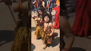 Om namah sivay || Jay mahakal || #shorts #trending