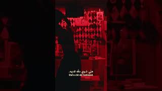 No signal episode 1: Collage حظنا مش هالقد حلو #shorts #pride