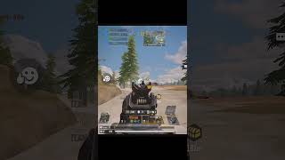 MY NEW SQUAD WIPE 📍 TAMILGAMER  #callofdutytipsandtricks #codm #callofdutymobiletamilgameplay