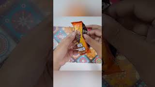 Choco Moco kulfi 😍😍#viral #trending #shorts #youtube