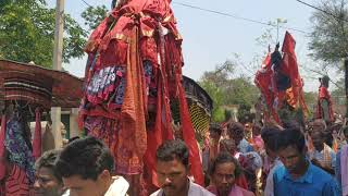 Asthasambhu mila na in hikudi