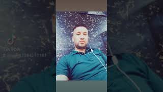 مساء الورد والياسمين 💕⁦❤️⁩ Samir Béjaïa 💕 Algérie 💖