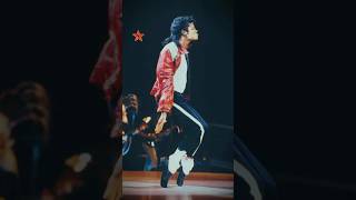 When Michael Jackson played Neyland Stadium w/ Jacksons, no ticket tax, rain or drama kept fans away