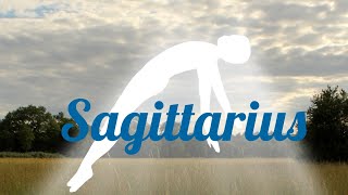 Sagittarius, May 2024, YOU TOOK THEIR MASK OFF AND ATE IT!! 👺🎭😬 WOW!