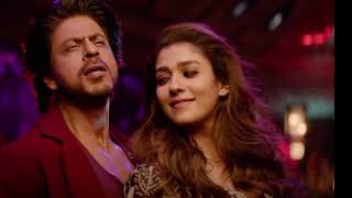 Jawan Full Movie  Jawan Shah Rukh Khan, Nayanthara, Vijay Sethupathi  Atlee  Jawan Facts & Review