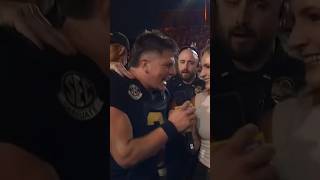 Guy gets arrested by the police and the back ground mid interview #police #arrest