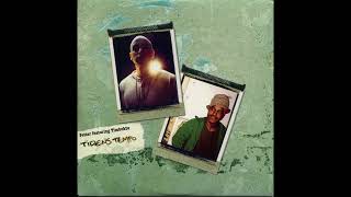 Petter Featuring Timbuktu – Tidens Tempo (2004)