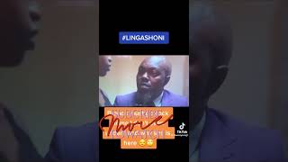 Lingashoni Episode #lingashoni #1magic #telenovelas #season2#gainsubscribers #103 #discoverme