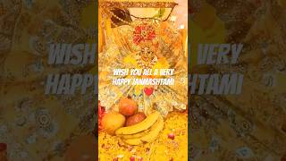 Happy Janmashtami #happyjanmashtami #viral #krishna #krishnastatus #krishnabhajan #india #bharat