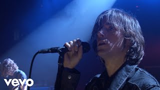 Our Lady Peace - Not Enough (Live 2003)