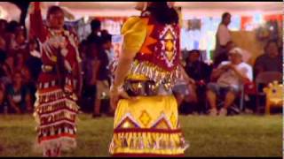 American Mystic - Native American Festival