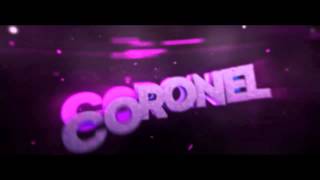 DUAL INTRO #258 || @CoronelphKiller || By: Neath ft. Rin (GO 370 LIKES?)