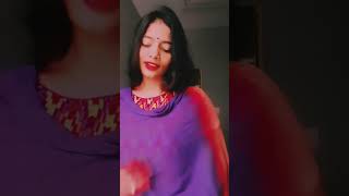 jeene ka arman song by alka yagnik and Udit Narayan