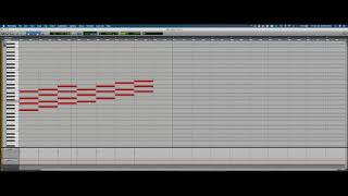 Music Theory for Producers Ep. 2 - 7th Chords