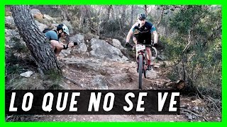 COSTA BLANCA BIKE RACE 2022 | Johan Sebastia