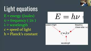 Atomic Structure Notes Part 2