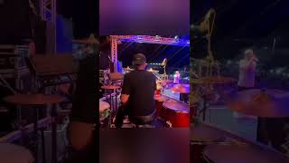 RAFINHA BATERA🥁🔥 Wesley Safadão