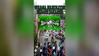 WARGA NAHDLIYIN PADATI JAKARTA _ KAMI NU KAMI NKRI #PASGA_86