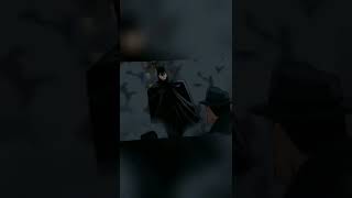 DATO CURIOSO: DE  THE BATMAN   #películas