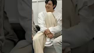 taekook moments 2022#bts#shorts #jungkook #taekook #taeyung#vkook#viral#viralvideo#shortvideo