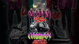 pueblo querido los tigres del norte 💥💥💥💥