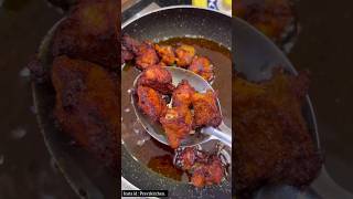 Chicken 65 | சிக்கன் 65 recipe in Tamil #chicken65 #chicken65intamil #chickenrecipe #recipeintamil