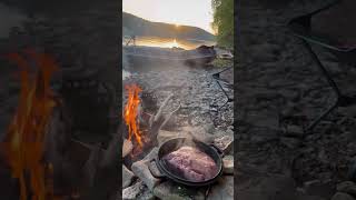 Вкусные моменты🌞