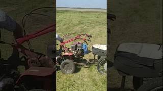 Пусть солярки не кончается трактор не ломается,🚜🌪️💥🤣