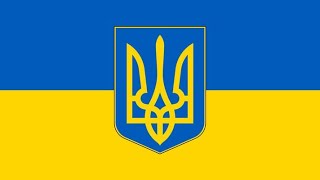 Dedicated to Ukrainian nation! Геть російських окупантів з України!