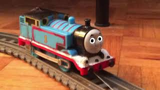 BWBA Episode Introduction (My Style)