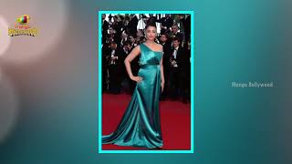 Aishwarya Rai Bachchan Best Fashion Moments | Aishwarya Rai At Cannes | Mango Bollywood