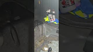 #shorts #customerwants #automobile #customersays #mechanic #crash #fail #hpi #dodgy #video