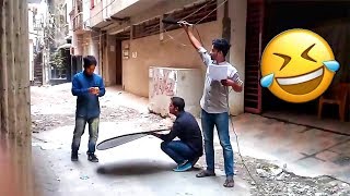 New bangla short film funny scenes | শর্ট ফিল্ম শুটিং