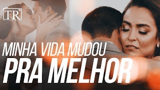 Larissa & Marlon | SHORT WEDDING FILM