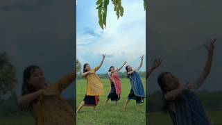 Beautiful 😍 karbi dance  cover short video_ viral reels _karbinewsong  shorts video #karbinewsong