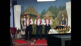 BALKANA - 250 Godina Jelen Piva