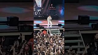 Marcus & Martinus concert in Gröna Lund in Stockholm 2023 14/8-2023 Make you believe in love #part3