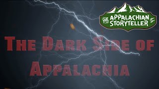 The Dark Side of Appalachia Episode 1 (The Prophet who shook the World)