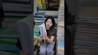 Chaukhadi2107 | KLong đổ bộ livestream VPP #shorts #diy #fyp #viral #studywithme