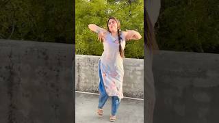 😰💃M aidi maar k naachi💃 #music #song #love #dance #trending #shorts #viral #haryanvi #explore #fypシ