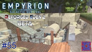 Diamonds And Beer  : Reforged Eden 2 Beta Update (June 2024): #55