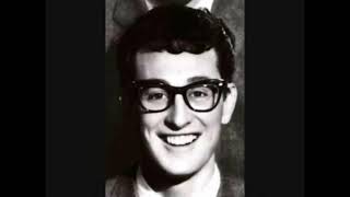 True Love Ways-Buddy Holly-snip