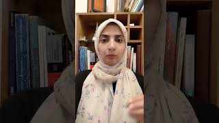 فائده مهمه جدا للقراصيه Dr.Sally Nasef